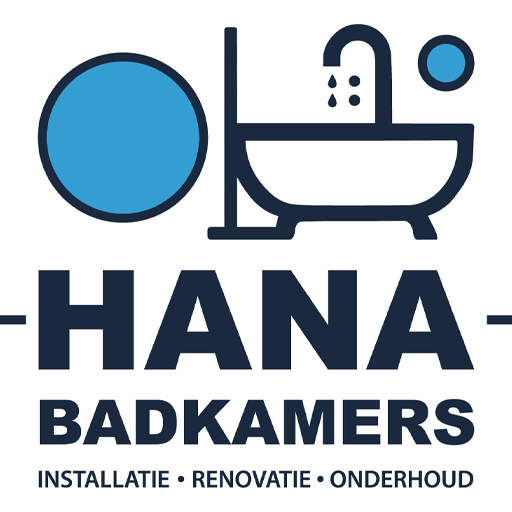 Hana Badkamers